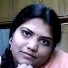 Ramyasree  is an online Drawing tutor in Clearwater, FL