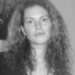 Kendra tutors ACT English in Falls Church, VA Kendra tutors ACT English in Falls Church, VA