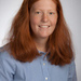 Madeline tutors Latin in San Rafael, CA Madeline tutors Latin in San Rafael, CA