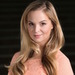Wendy tutors Voice in Bernardsville, NJ Wendy tutors Voice in Bernardsville, NJ