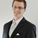 Tyler tutors Microeconomics in Portland, OR Tyler tutors Microeconomics in Portland, OR