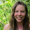 Haley tutors ASPIRE Science in Honolulu, HI