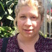 Sally tutors in East Northport, NY Sally tutors in East Northport, NY