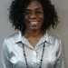 Monique tutors Voice in New York, NY Monique tutors Voice in New York, NY