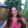 Graciela tutors Languages in Las Vegas, NV