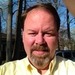 Rodney tutors Biology in Clemmons, NC Rodney tutors Biology in Clemmons, NC