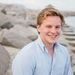 Tyler tutors AP US History in Chapel Hill, NC Tyler tutors AP US History in Chapel Hill, NC