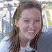 Kelly tutors Trigonometry in Hamilton, OH Kelly tutors Trigonometry in Hamilton, OH