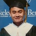 Henry tutors in Sunnyvale, CA Henry tutors in Sunnyvale, CA