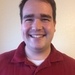 Joseph tutors Pre-Calculus in Phoenix, AZ Joseph tutors Pre-Calculus in Phoenix, AZ