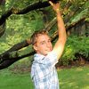 Steven tutors Reading in Parsippany, NJ