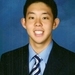 Michael tutors SAT Verbal in Norwalk, CA Michael tutors SAT Verbal in Norwalk, CA