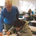 David tutors GRE in LaFayette, GA David tutors GRE in LaFayette, GA
