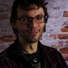 Jens is an online English ESL tutor in Perth, Australia