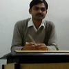 Syed tutors in Islamabad, Pakistan