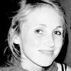 Laura tutors university in Melbourne, Australia