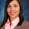 Claire tutors Science in Tuguegarao City, Philippines