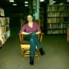 Ann is an online Pre-Calculus tutor in Livonia, MI