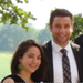 David tutors in Edgerton, WI David tutors in Edgerton, WI
