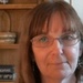 Lana tutors Math in Carson City, NV Lana tutors Math in Carson City, NV