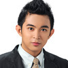 Ferdinand tutors Web Development in Baguio, Philippines