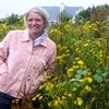 Jean is an online Writing tutor in Schaumburg, IL