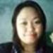 Julie tutors History in Balanga, Philippines Julie tutors History in Balanga, Philippines