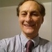 David tutors in Springfield, NJ David tutors in Springfield, NJ