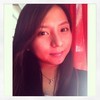 Ruby tutors Engineering in Tambong, Philippines