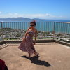 Christine is an online Debate tutor in South Brisbane, Australia