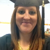Emma tutors Management in Tooele, UT