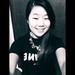 Dione tutors Korean in Cumming, GA Dione tutors Korean in Cumming, GA