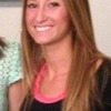 Stefanie tutors Languages in Ames, IA