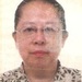 Xiaojiang tutors Mandarin Chinese in Shoreline, WA Xiaojiang tutors Mandarin Chinese in Shoreline, WA