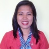 Margie tutors Biology in Calbayog, Philippines