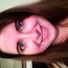 Hazel tutors Music Theory in Princeton, NJ Hazel tutors Music Theory in Princeton, NJ