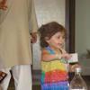 Humaira tutors SAT in Karāchi, Pakistan