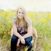 Lindsay tutors Science in Bourbonnais, IL Lindsay tutors Science in Bourbonnais, IL