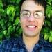Jackson tutors SAT Writing in Santa Ana, CA Jackson tutors SAT Writing in Santa Ana, CA