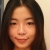 Chenliu tutors Math in College Station, TX