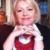 Alina tutors in Fernandina Beach, FL
