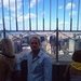 Brandon tutors Earth Science in Houston, TX Brandon tutors Earth Science in Houston, TX