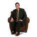 Michael tutors GMAT in Murfreesboro, TN Michael tutors GMAT in Murfreesboro, TN