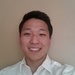 Jim tutors MCAT in Boston, MA Jim tutors MCAT in Boston, MA