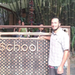 Vitor tutors in Surfers Paradise, Australia Vitor tutors in Surfers Paradise, Australia