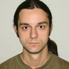 Ivan tutors Computer Science in Aalborg, Denmark