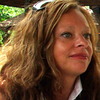 Brigitte is an online Teaching German tutor in Düsseldorf, Germany