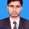 Muhammad tutors Geometry in Islamabad, Pakistan