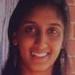 Alyna tutors English in Providence, RI Alyna tutors English in Providence, RI