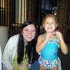 Allison tutors Called in Reno, NV
